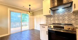 4711 N Kansas Avenue, Kansas City, MO 64117