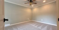4711 N Kansas Avenue, Kansas City, MO 64117