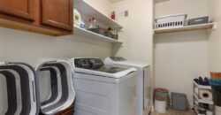 4304 NE 85th Street, Kansas City, MO 64156