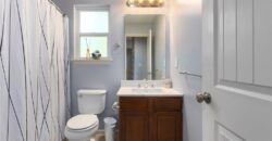 4304 NE 85th Street, Kansas City, MO 64156