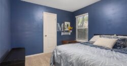 4304 NE 85th Street, Kansas City, MO 64156