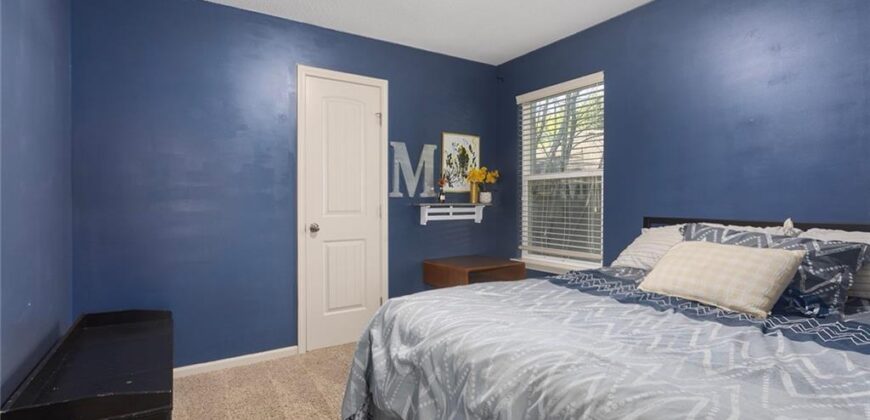 4304 NE 85th Street, Kansas City, MO 64156