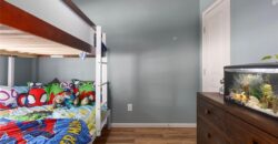 4304 NE 85th Street, Kansas City, MO 64156