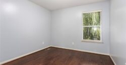 4304 NE 85th Street, Kansas City, MO 64156