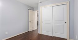 4304 NE 85th Street, Kansas City, MO 64156