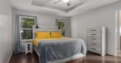 4304 NE 85th Street, Kansas City, MO 64156