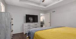 4304 NE 85th Street, Kansas City, MO 64156