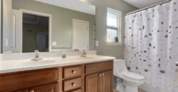 4304 NE 85th Street, Kansas City, MO 64156
