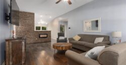 4304 NE 85th Street, Kansas City, MO 64156