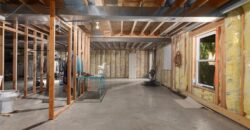 4304 NE 85th Street, Kansas City, MO 64156