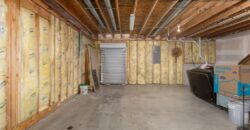 4304 NE 85th Street, Kansas City, MO 64156