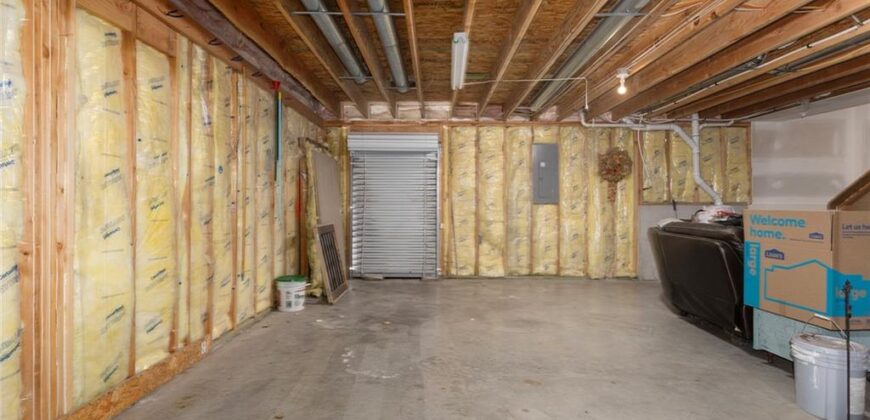 4304 NE 85th Street, Kansas City, MO 64156