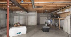 4304 NE 85th Street, Kansas City, MO 64156