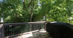 4304 NE 85th Street, Kansas City, MO 64156