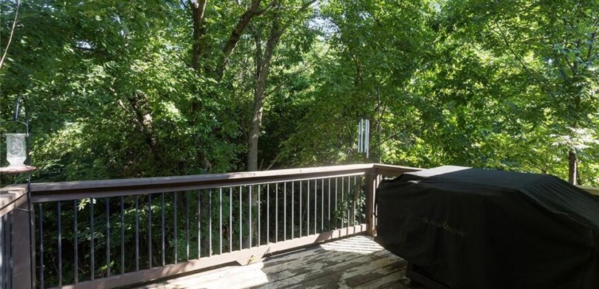 4304 NE 85th Street, Kansas City, MO 64156