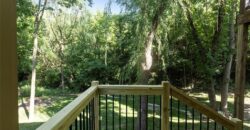 4304 NE 85th Street, Kansas City, MO 64156