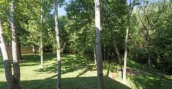 4304 NE 85th Street, Kansas City, MO 64156