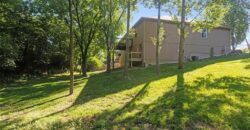4304 NE 85th Street, Kansas City, MO 64156