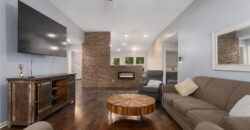 4304 NE 85th Street, Kansas City, MO 64156
