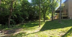 4304 NE 85th Street, Kansas City, MO 64156