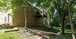 4304 NE 85th Street, Kansas City, MO 64156