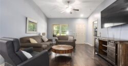 4304 NE 85th Street, Kansas City, MO 64156