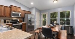 4304 NE 85th Street, Kansas City, MO 64156