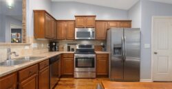 4304 NE 85th Street, Kansas City, MO 64156