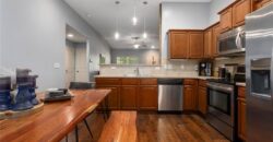 4304 NE 85th Street, Kansas City, MO 64156