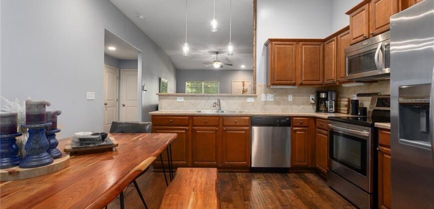 4304 NE 85th Street, Kansas City, MO 64156