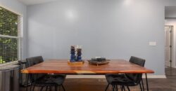 4304 NE 85th Street, Kansas City, MO 64156