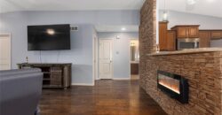 4304 NE 85th Street, Kansas City, MO 64156
