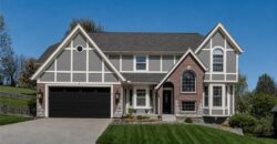 5508 Meadow Lake N/A, Parkville, MO 64152