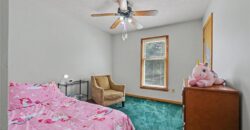 8626 N Wayland Avenue, Kansas City, MO 64153