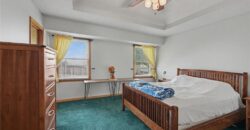 8626 N Wayland Avenue, Kansas City, MO 64153