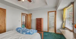 8626 N Wayland Avenue, Kansas City, MO 64153