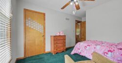 8626 N Wayland Avenue, Kansas City, MO 64153