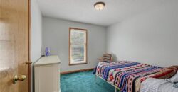 8626 N Wayland Avenue, Kansas City, MO 64153