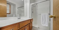 8626 N Wayland Avenue, Kansas City, MO 64153