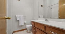 8626 N Wayland Avenue, Kansas City, MO 64153