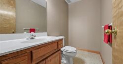 8626 N Wayland Avenue, Kansas City, MO 64153