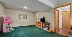 8626 N Wayland Avenue, Kansas City, MO 64153