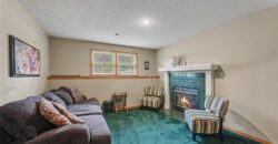 8626 N Wayland Avenue, Kansas City, MO 64153