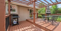 8626 N Wayland Avenue, Kansas City, MO 64153