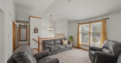 8626 N Wayland Avenue, Kansas City, MO 64153