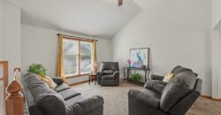 8626 N Wayland Avenue, Kansas City, MO 64153