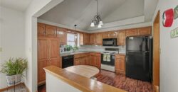 8626 N Wayland Avenue, Kansas City, MO 64153