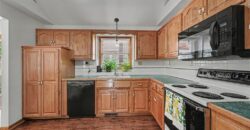 8626 N Wayland Avenue, Kansas City, MO 64153