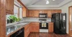 8626 N Wayland Avenue, Kansas City, MO 64153