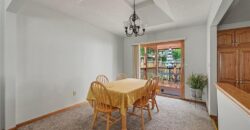 8626 N Wayland Avenue, Kansas City, MO 64153